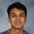 Byline photo of Moksh Majmudar