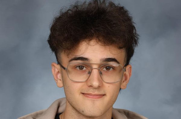 Mario Celli
