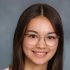 Byline photo of Maddy Sison
