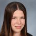 Byline photo of Vickie Kenderlieva