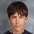 Byline photo of Ryan Eggerding